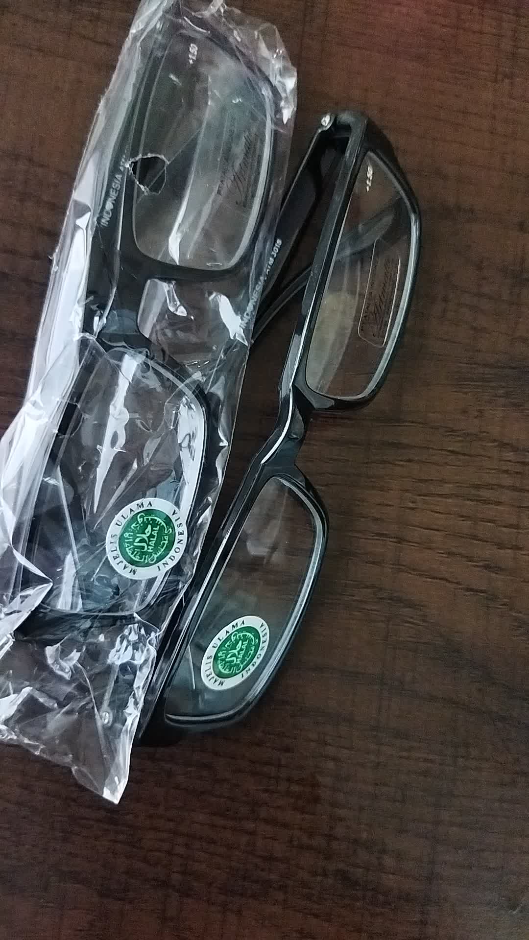 review image 2