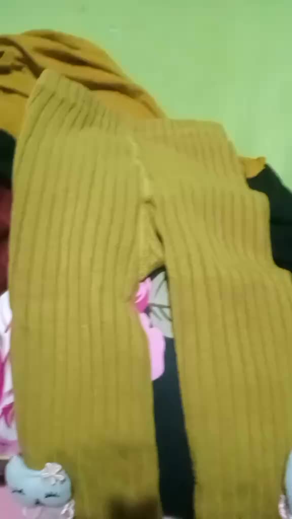 review image 2