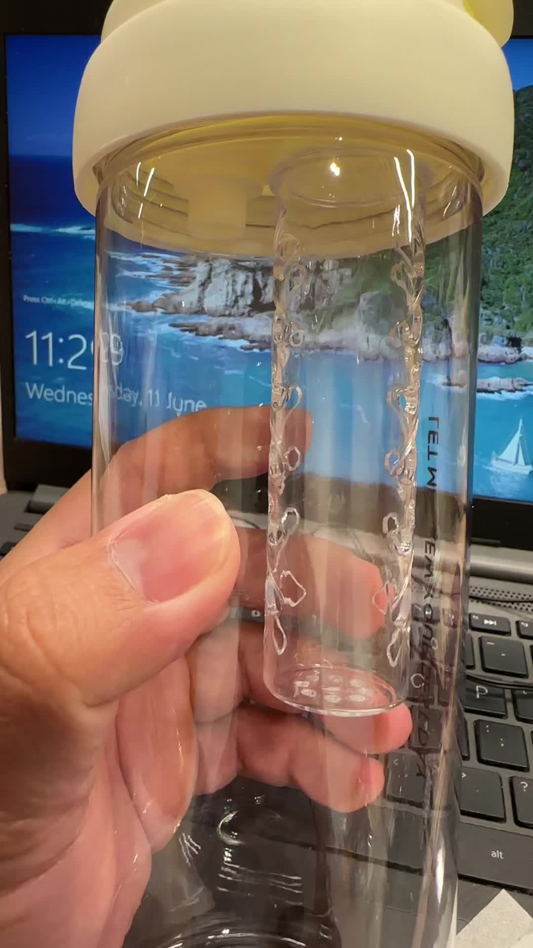 review image 6