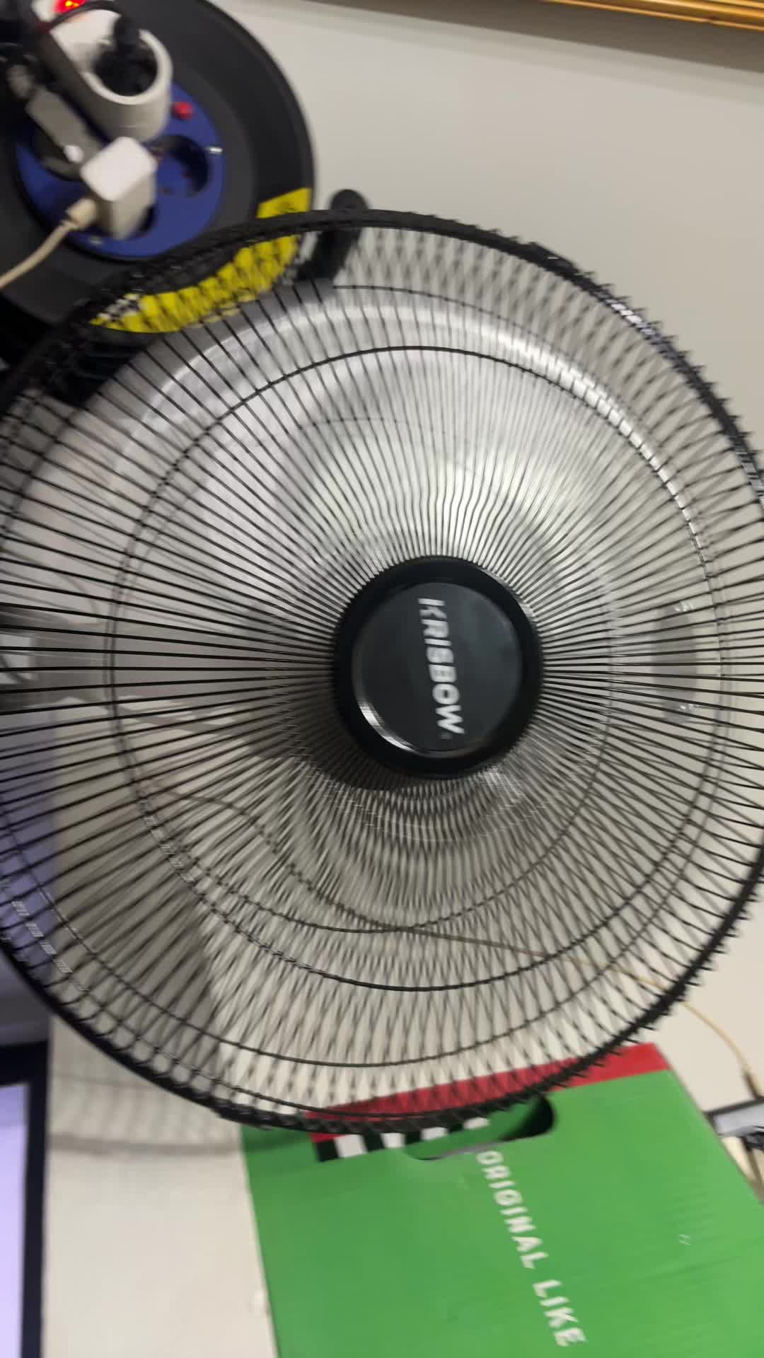 review image 5