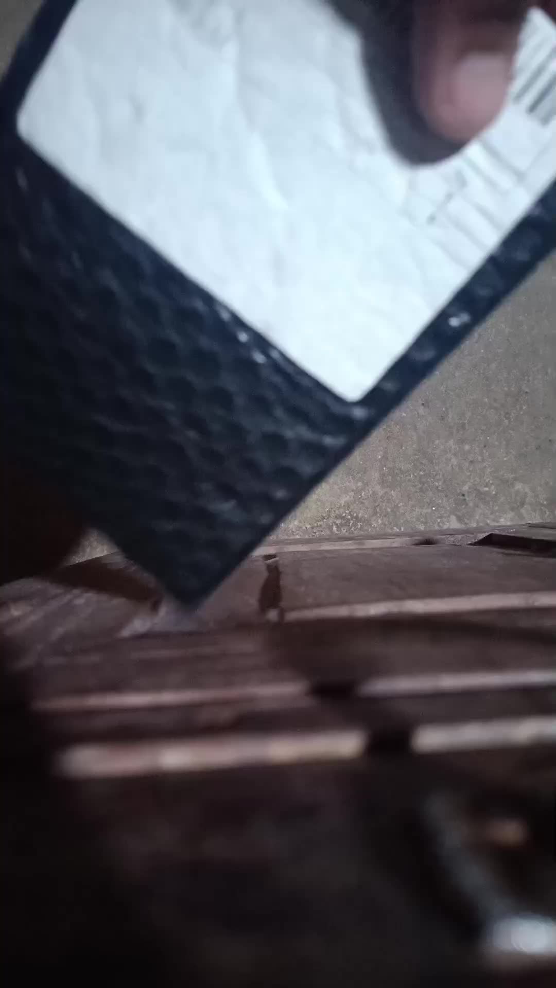 review image 2