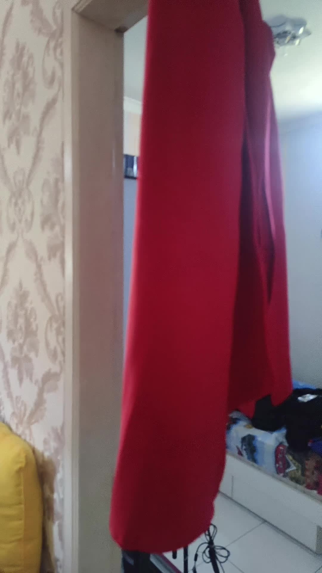 review image 11