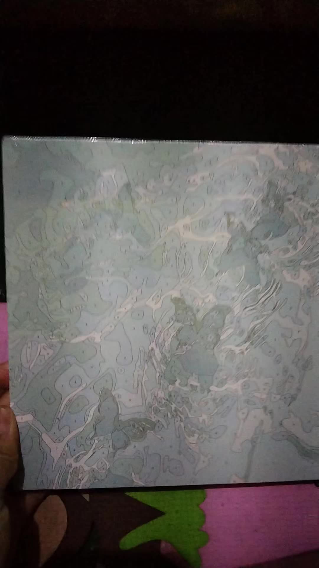 review image 0