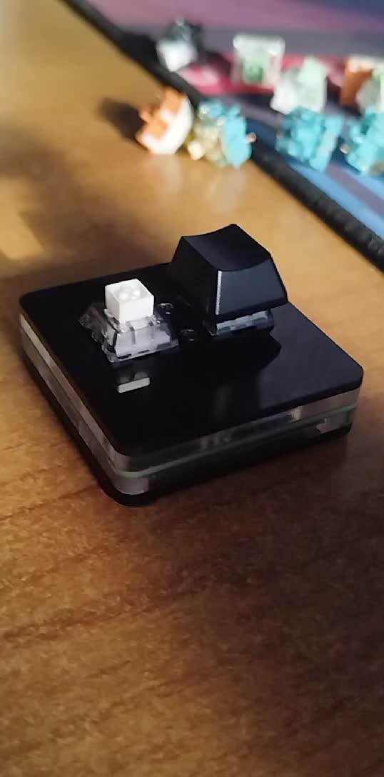 review image 8
