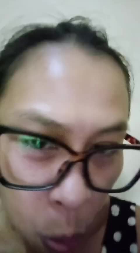review image 5