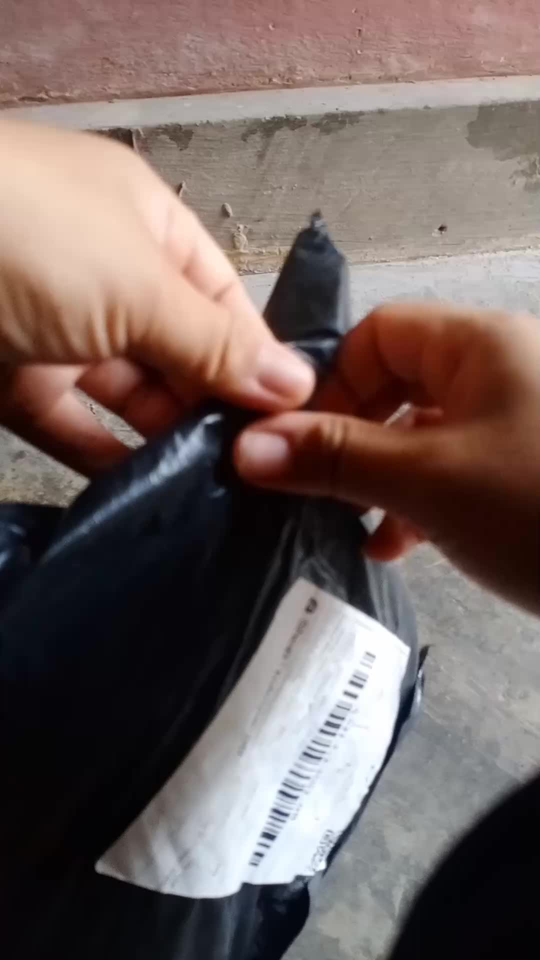 review image 10