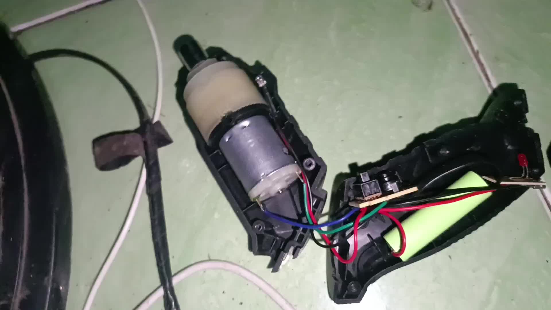 review image 6