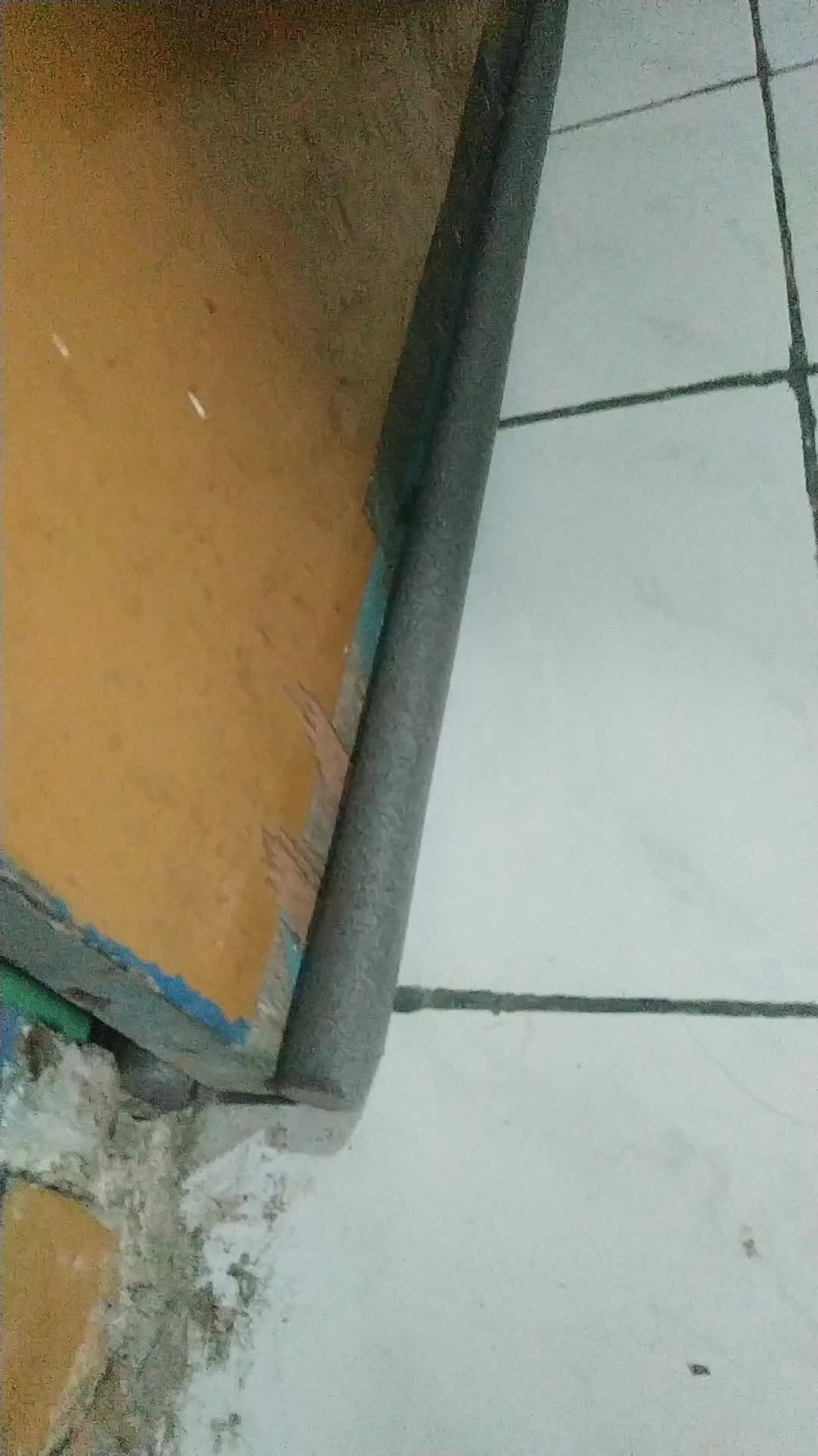 review image 8