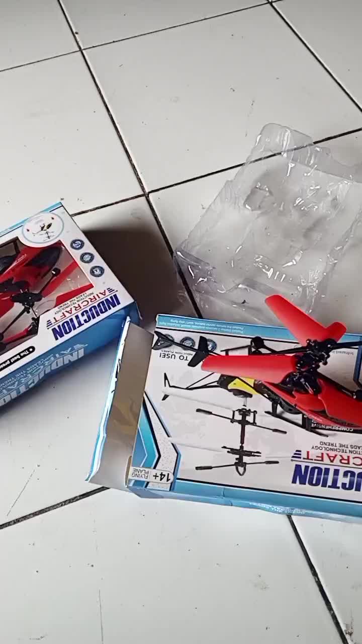 review image 9
