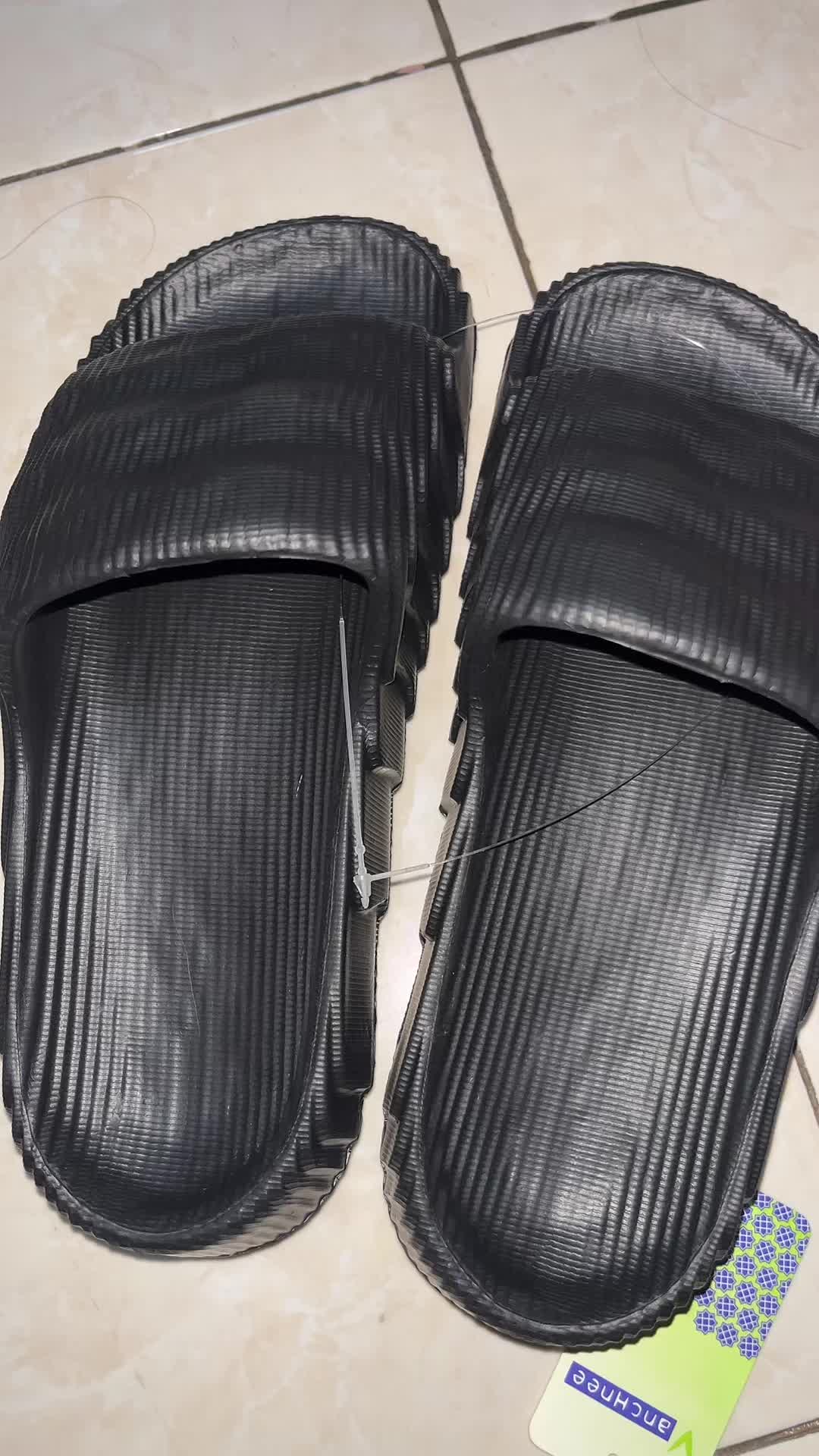 review image 9