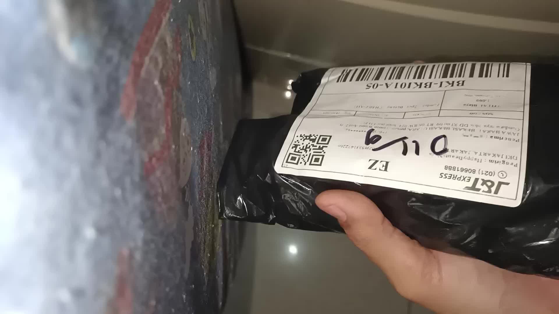 review image 7