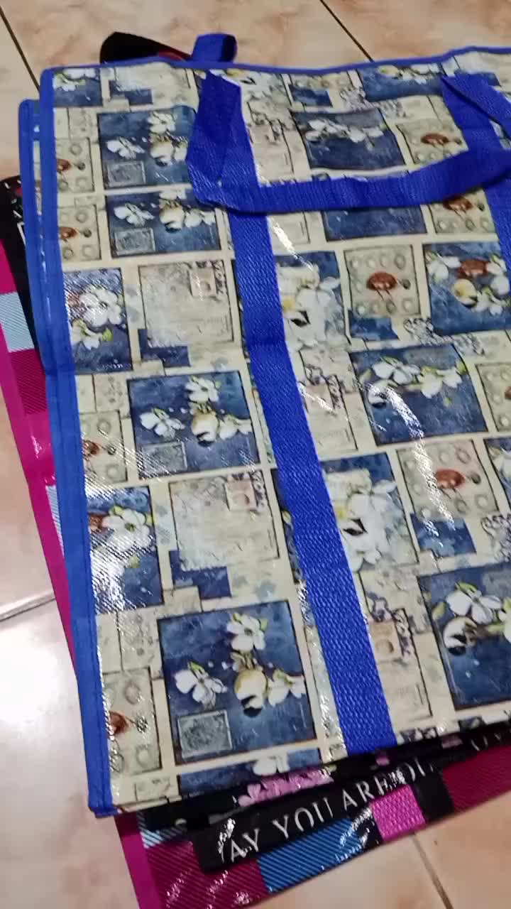review image 2
