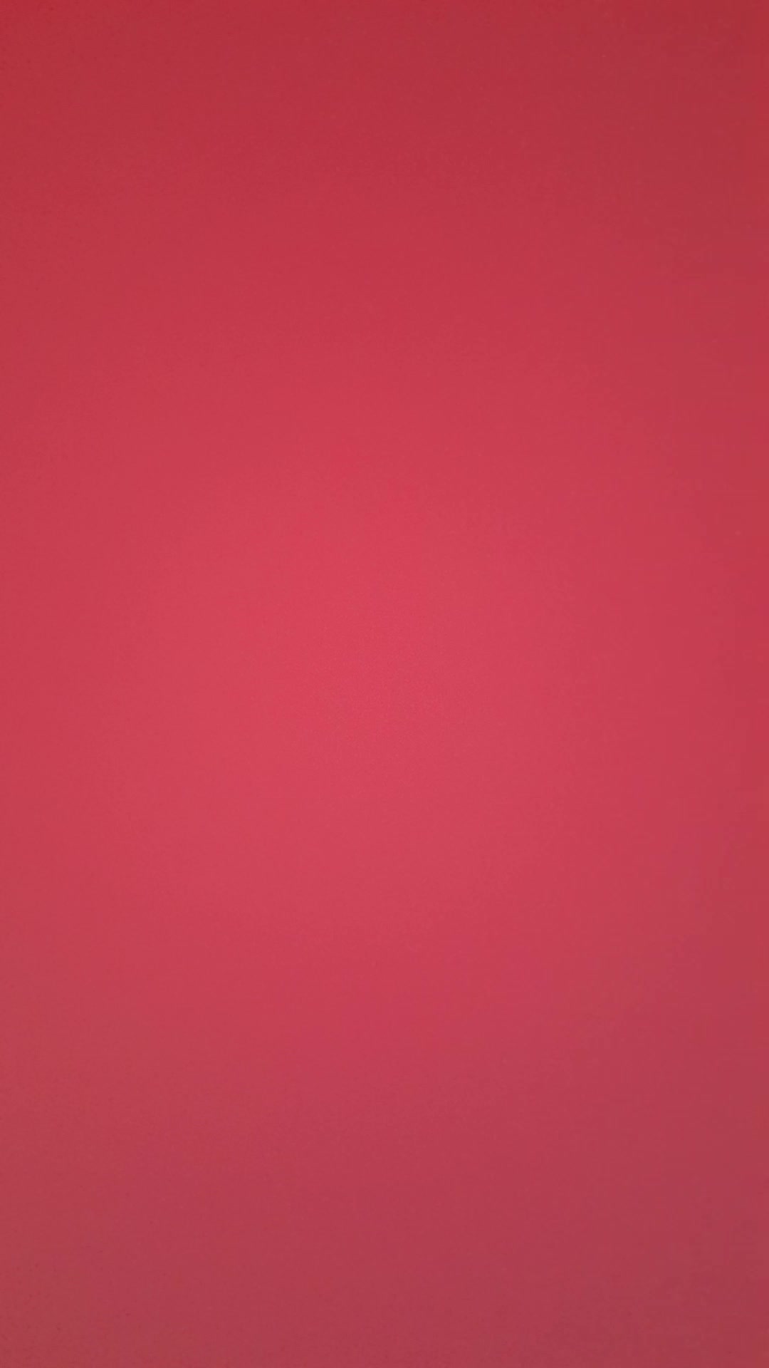 review image 5