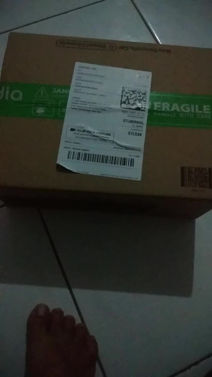 review image 0