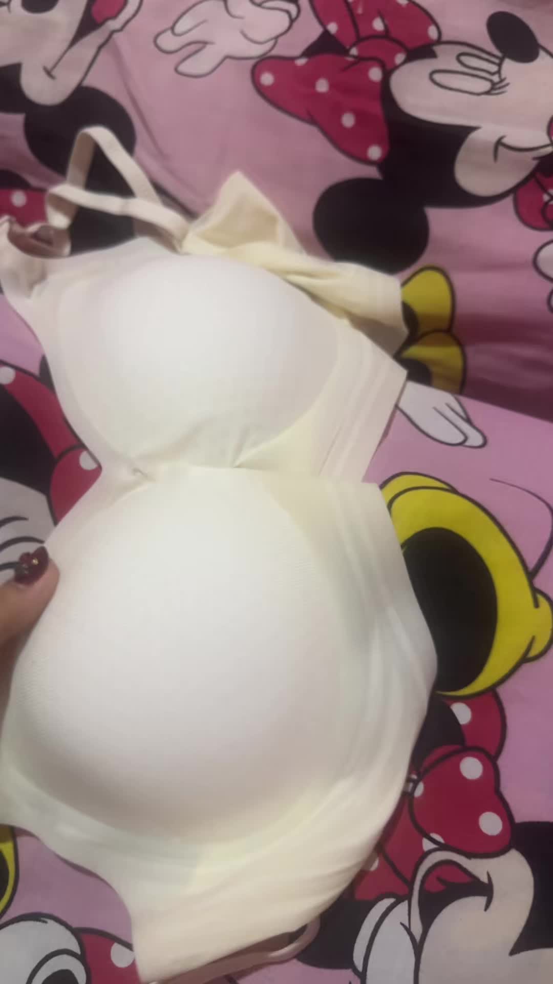 review image 4
