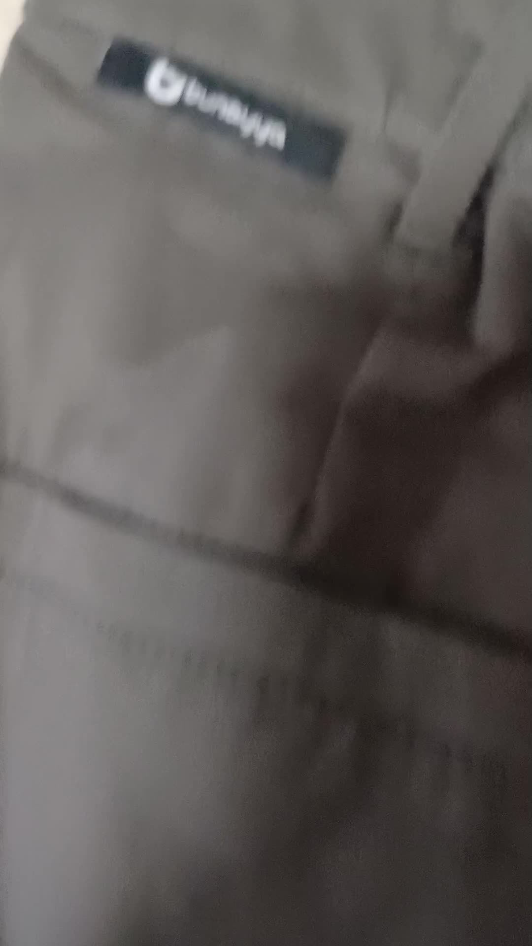 review image 2