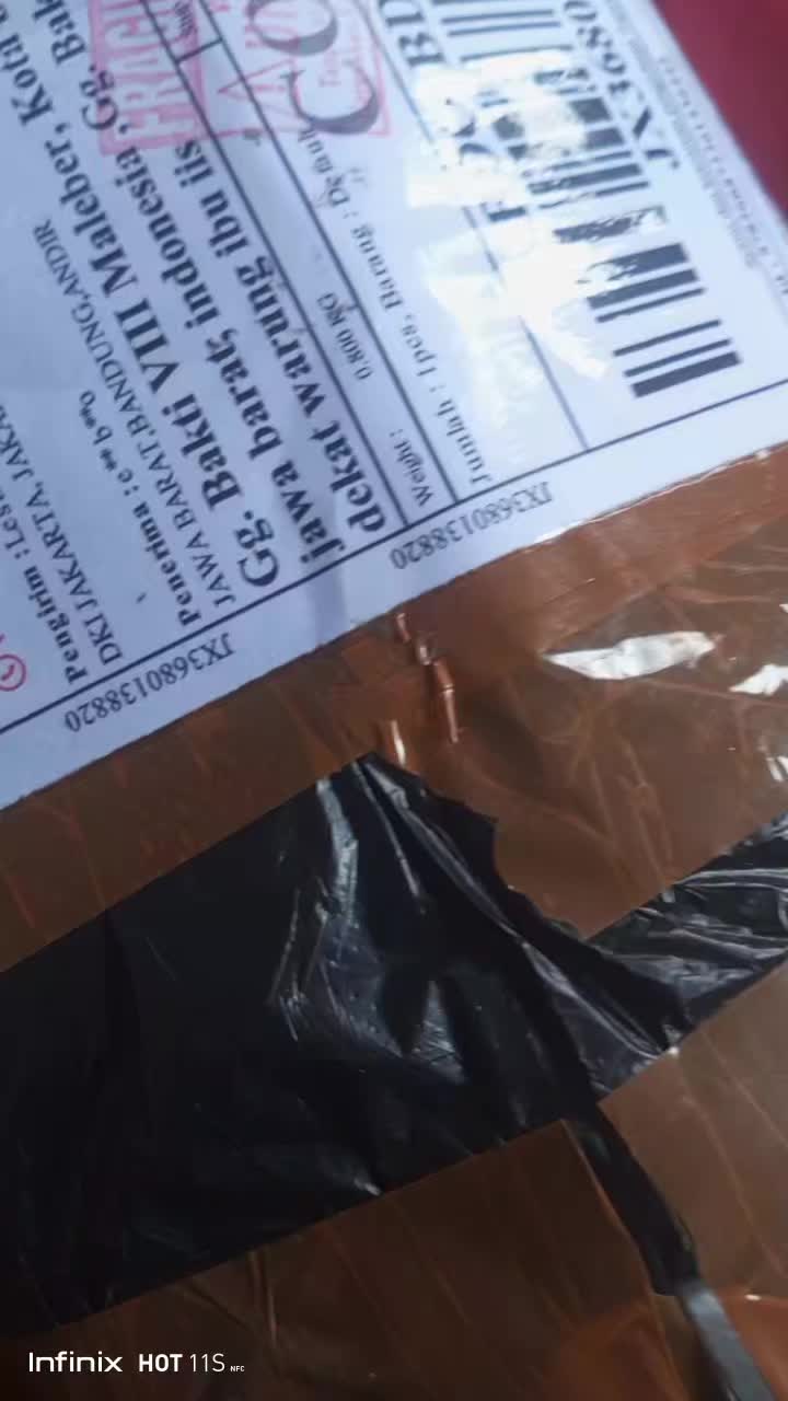 review image 5