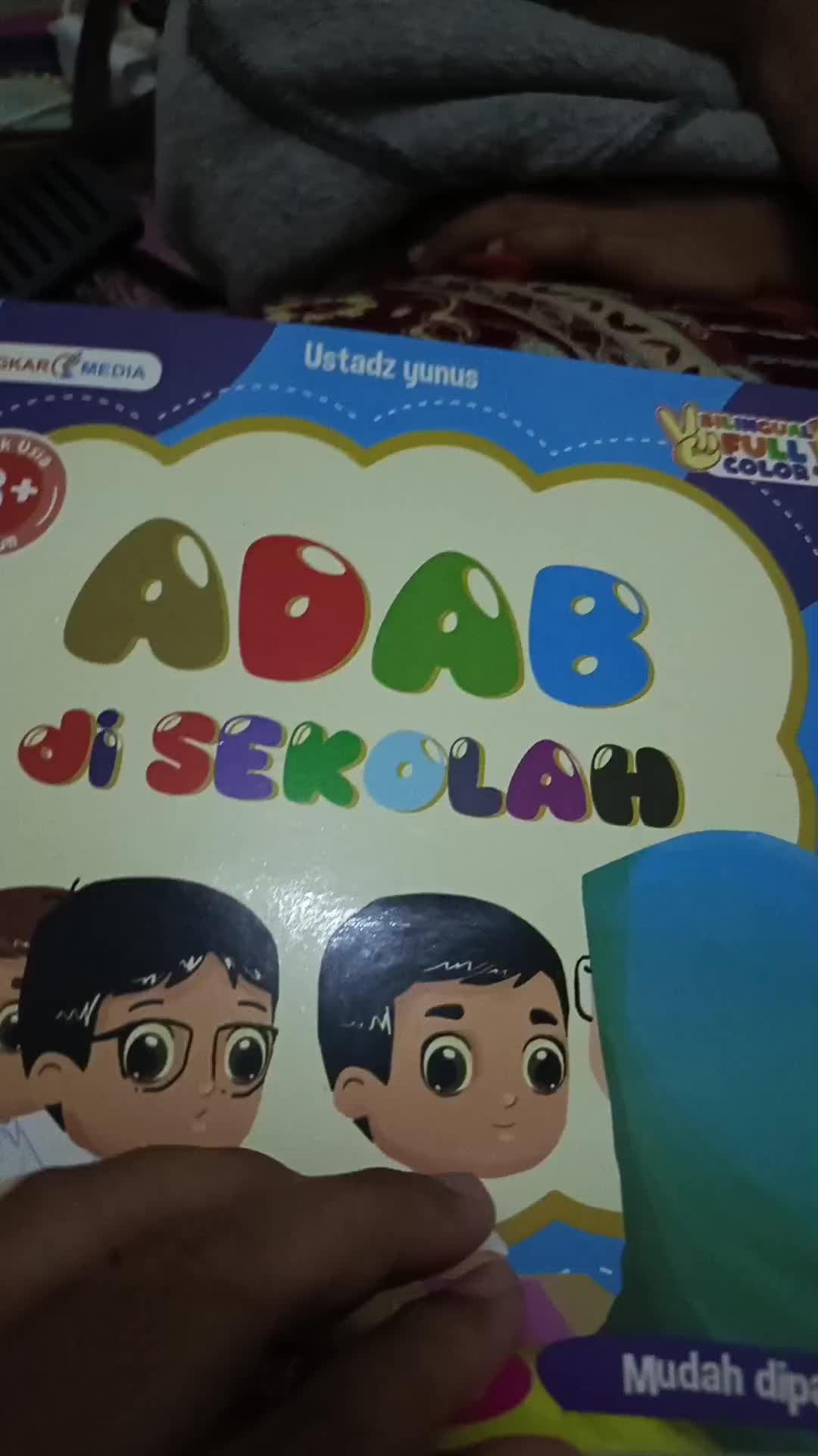 review image 12
