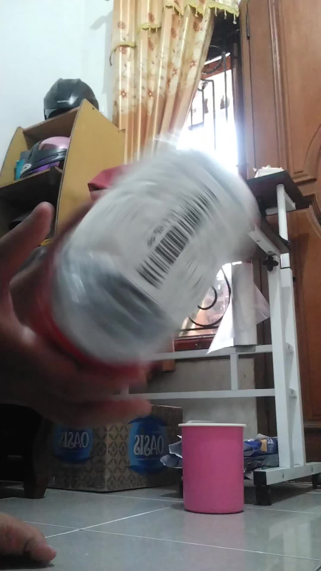 review image 0
