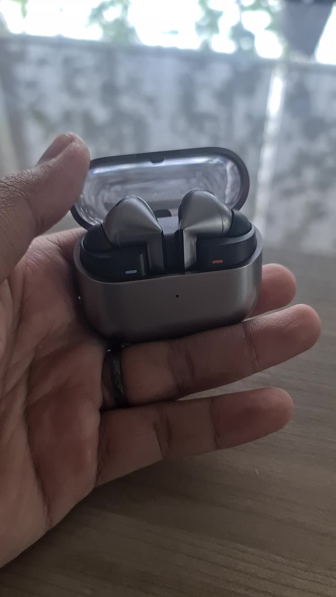 review image 9