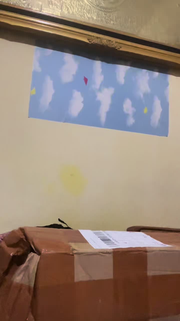review image 0