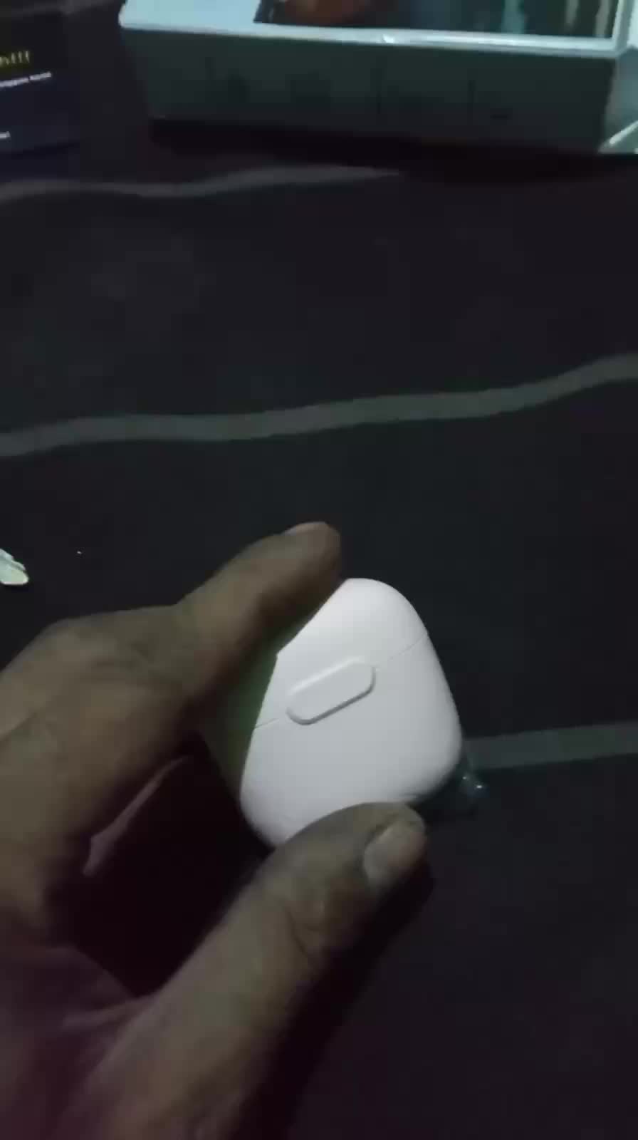review image 4