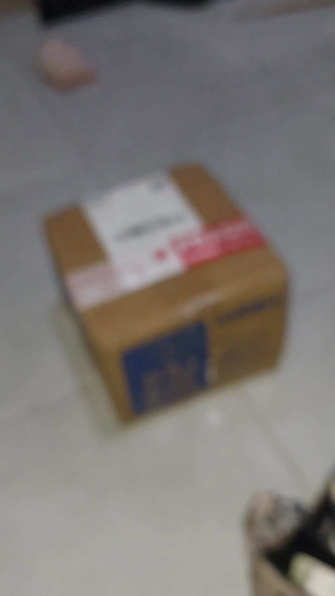 review image 5