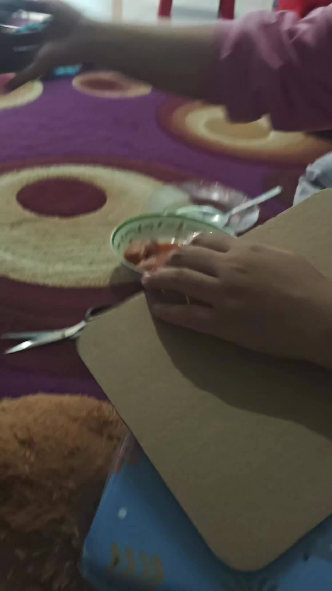 review image 9
