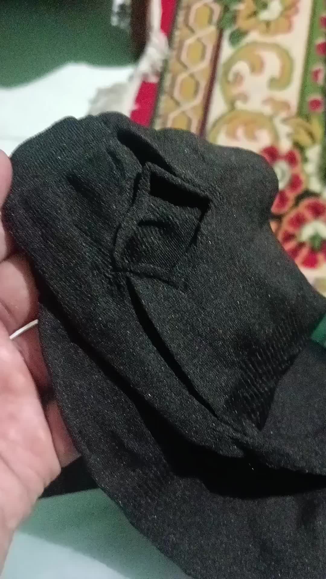 review image 0
