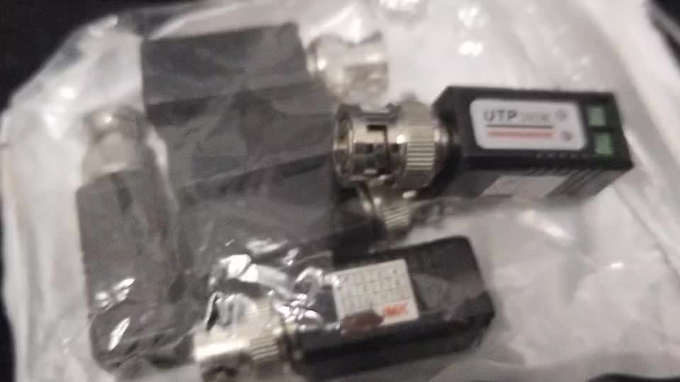 review image 9