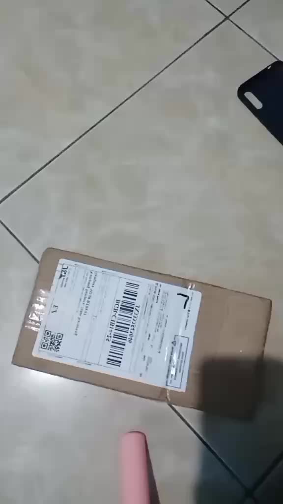 review image 0