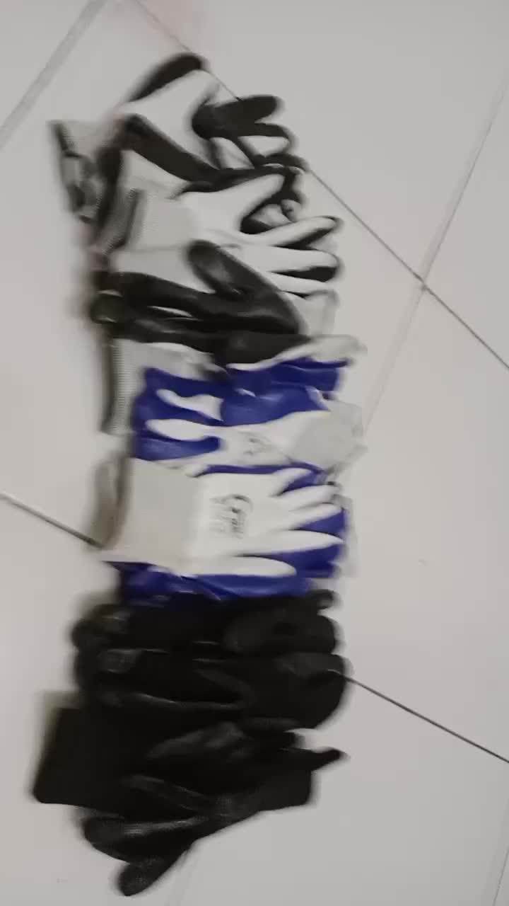review image 5