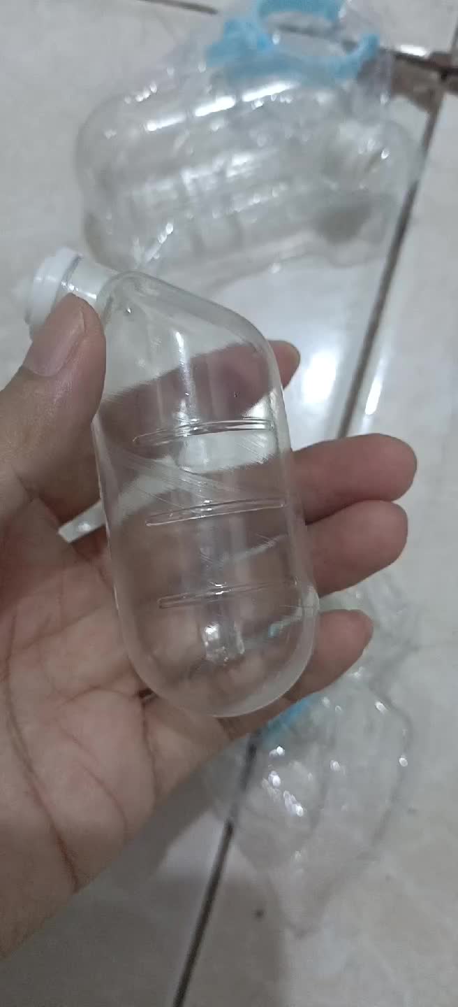review image 2