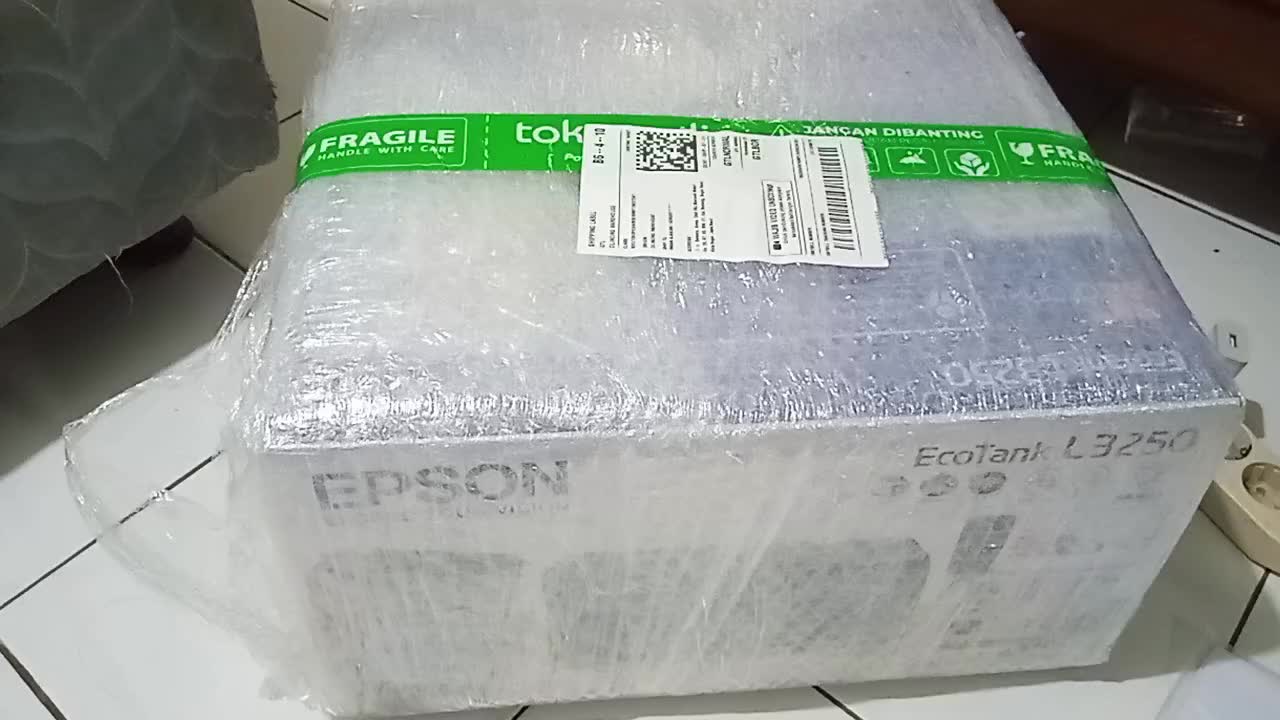 review image 3