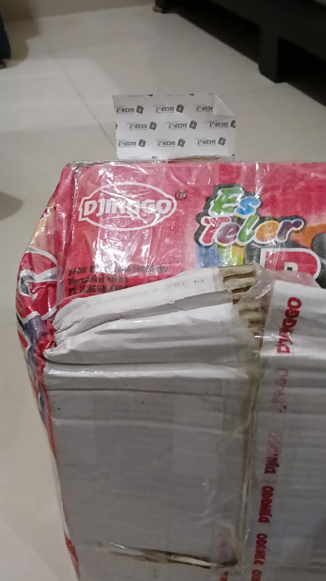 review image 0