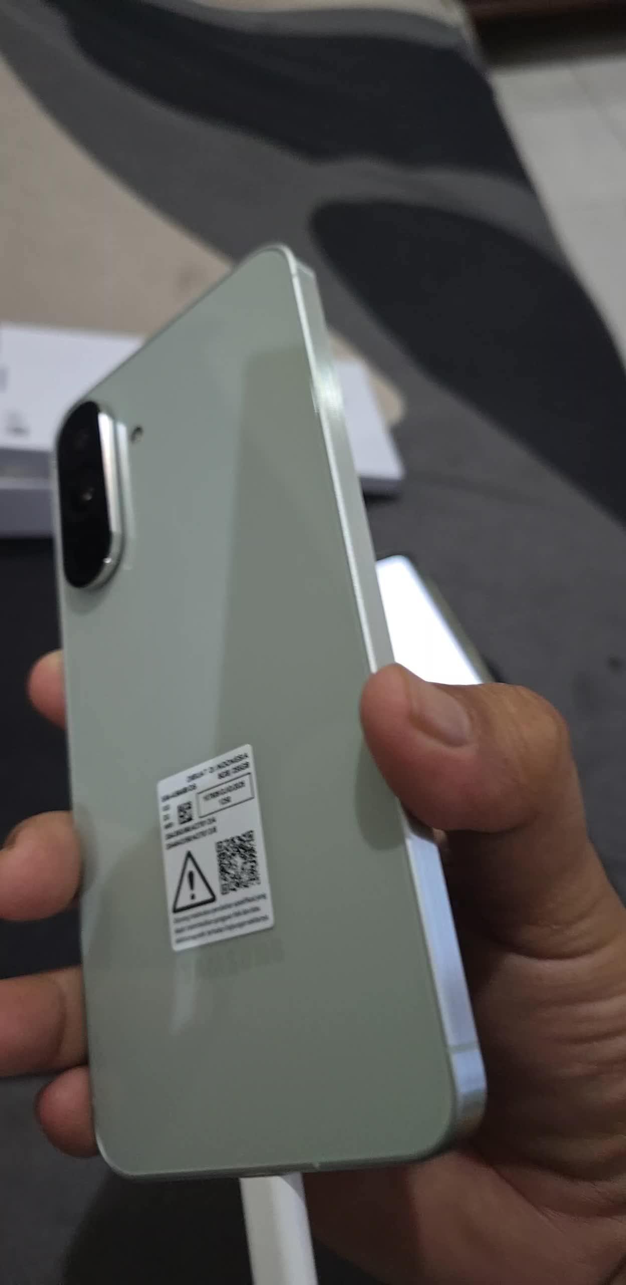 review image 2