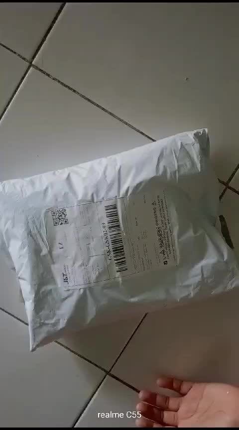 review image 0