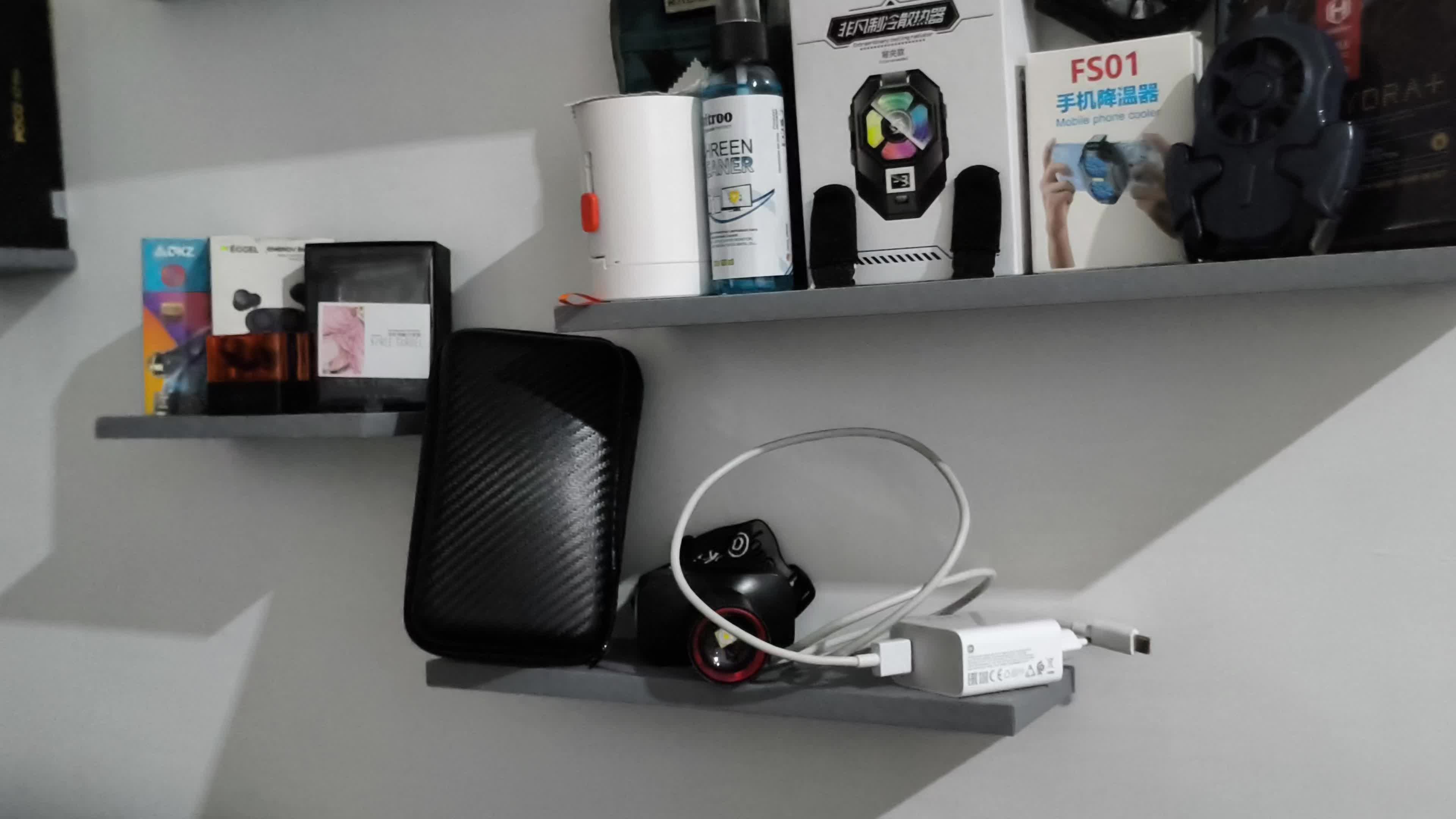review image 2