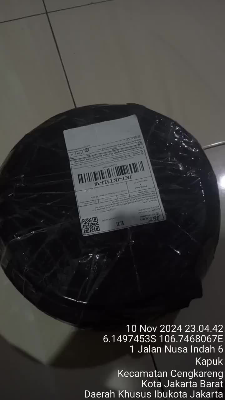 review image 5