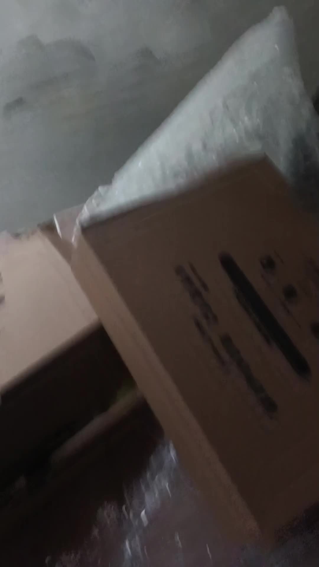 review image 2