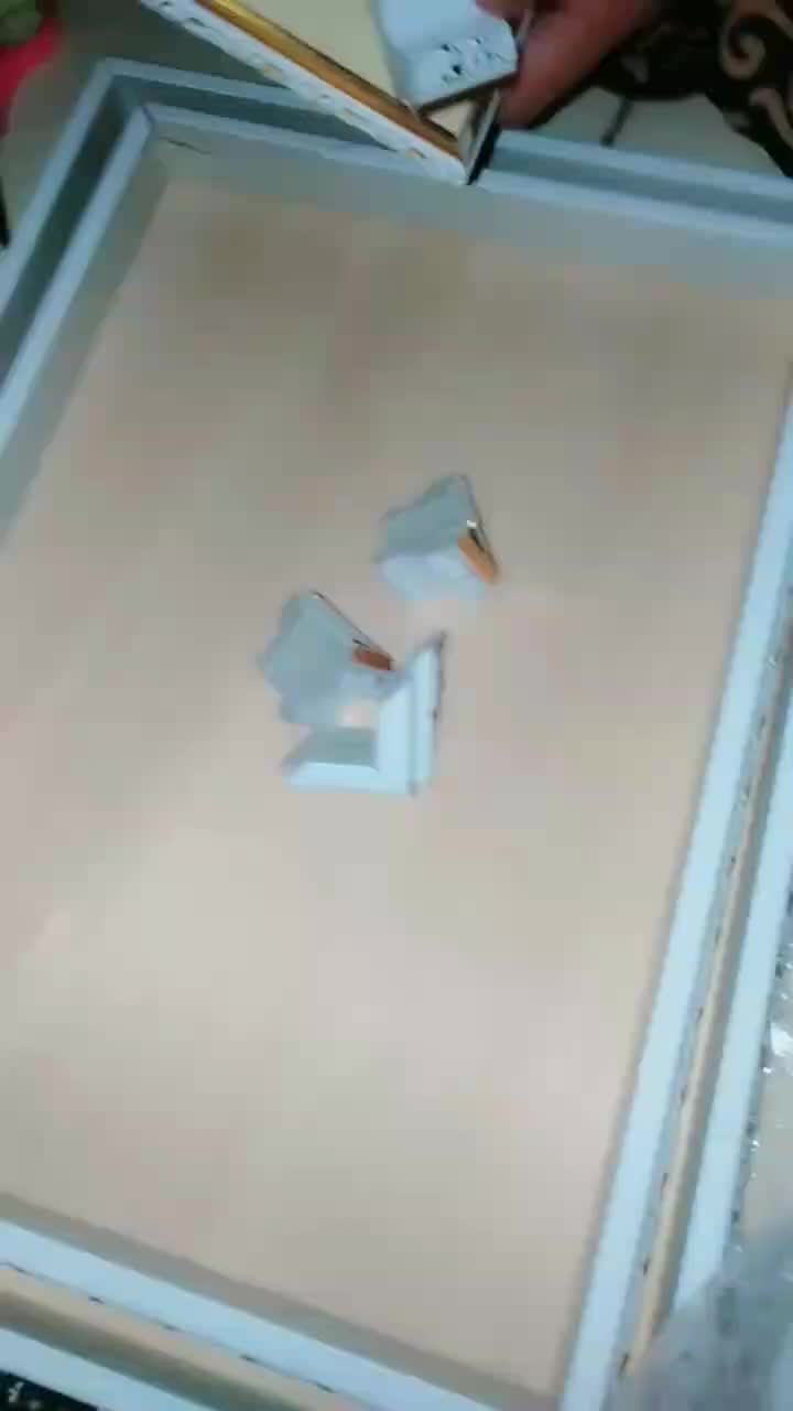 review image 3
