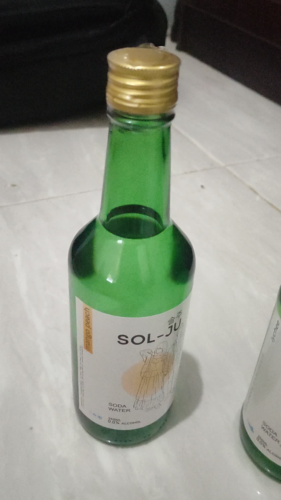 review image 3