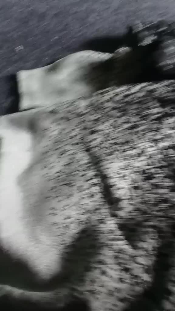 review image 7