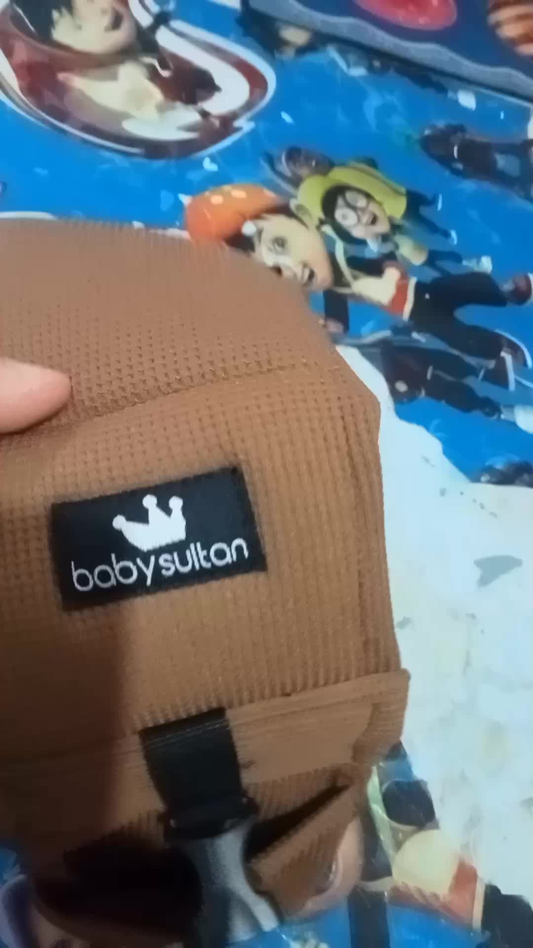 review image 5