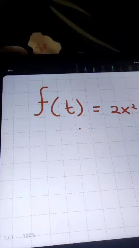 review image 7