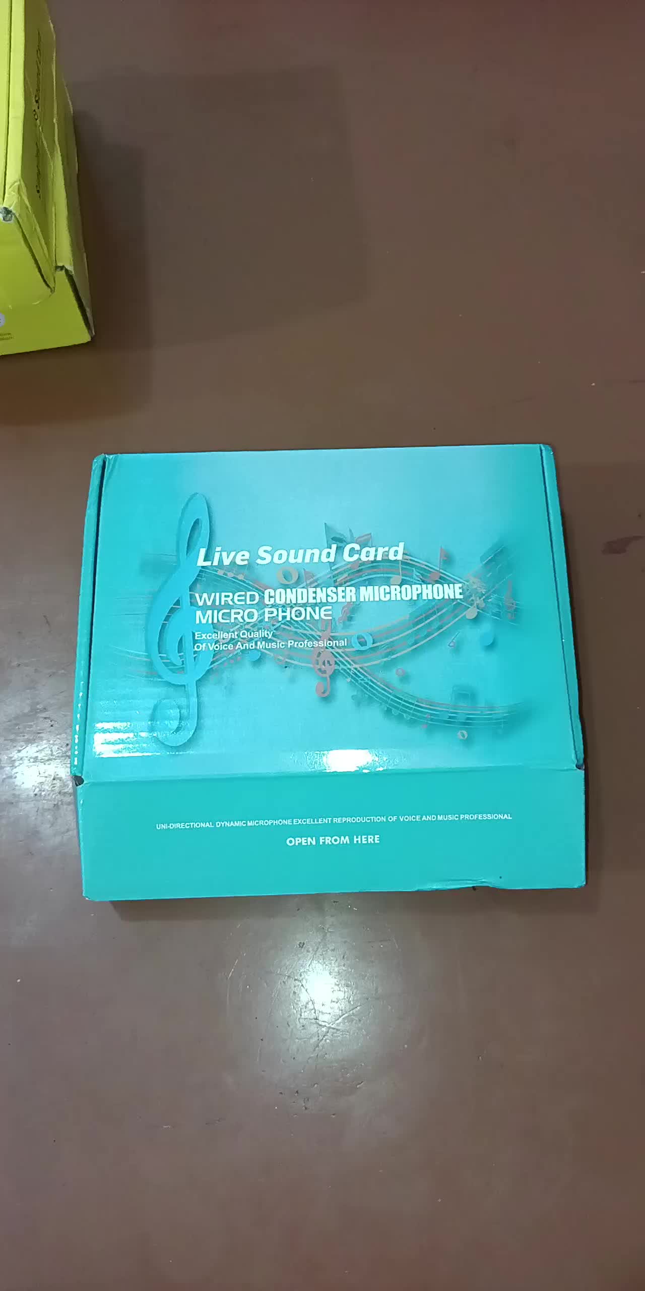 review image 10