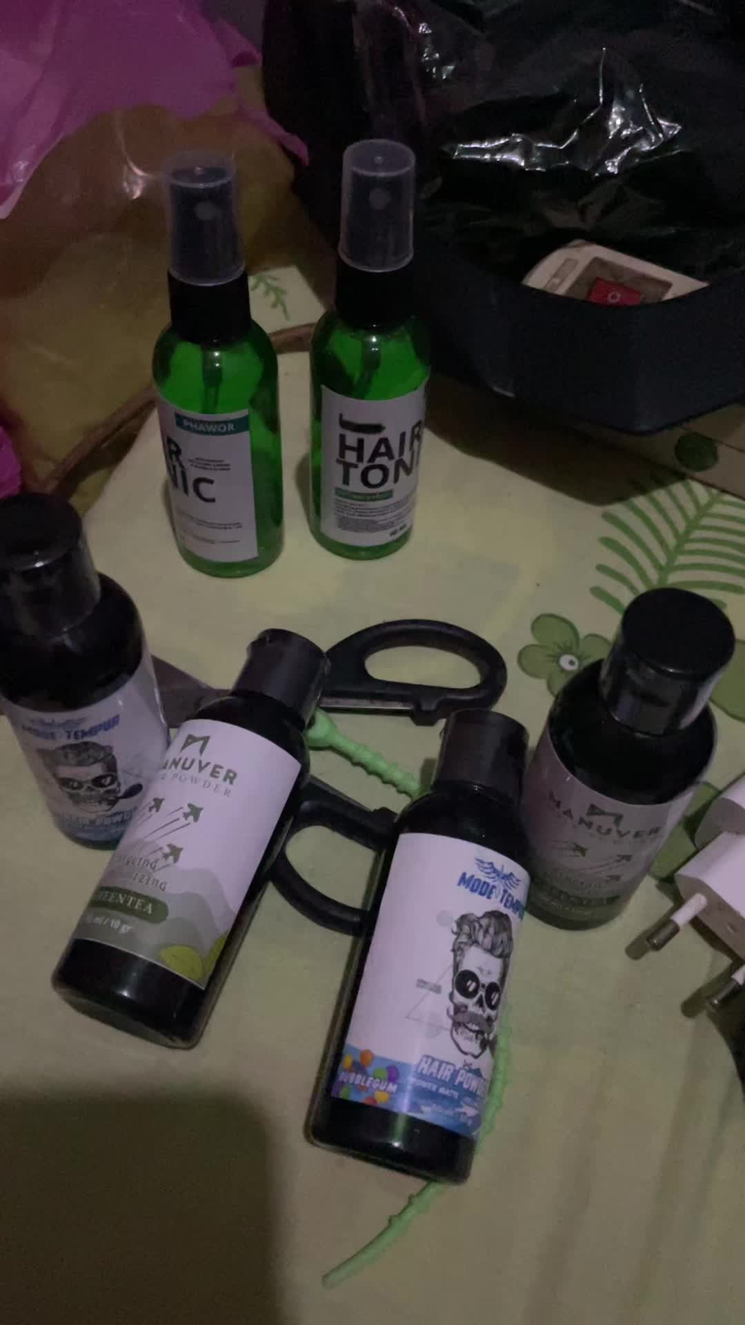 review image 6