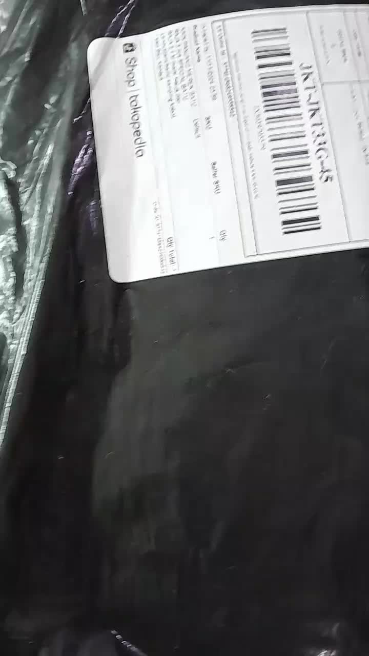 review image 2