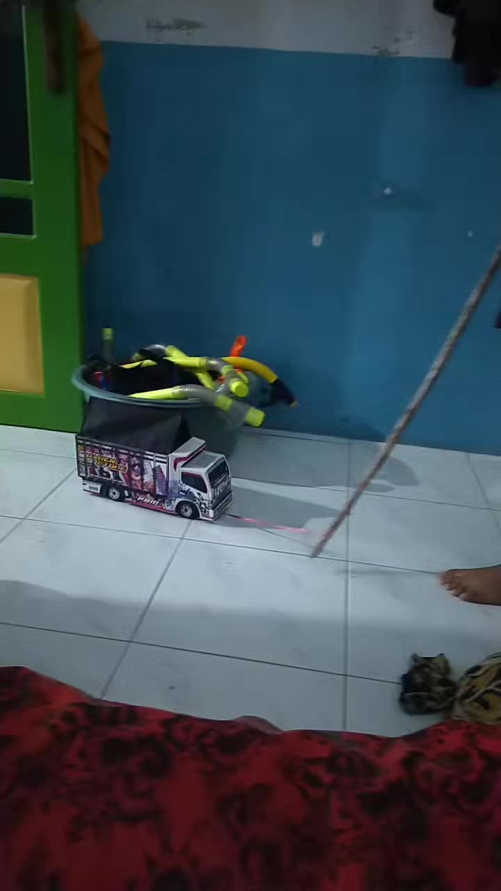 review image 1