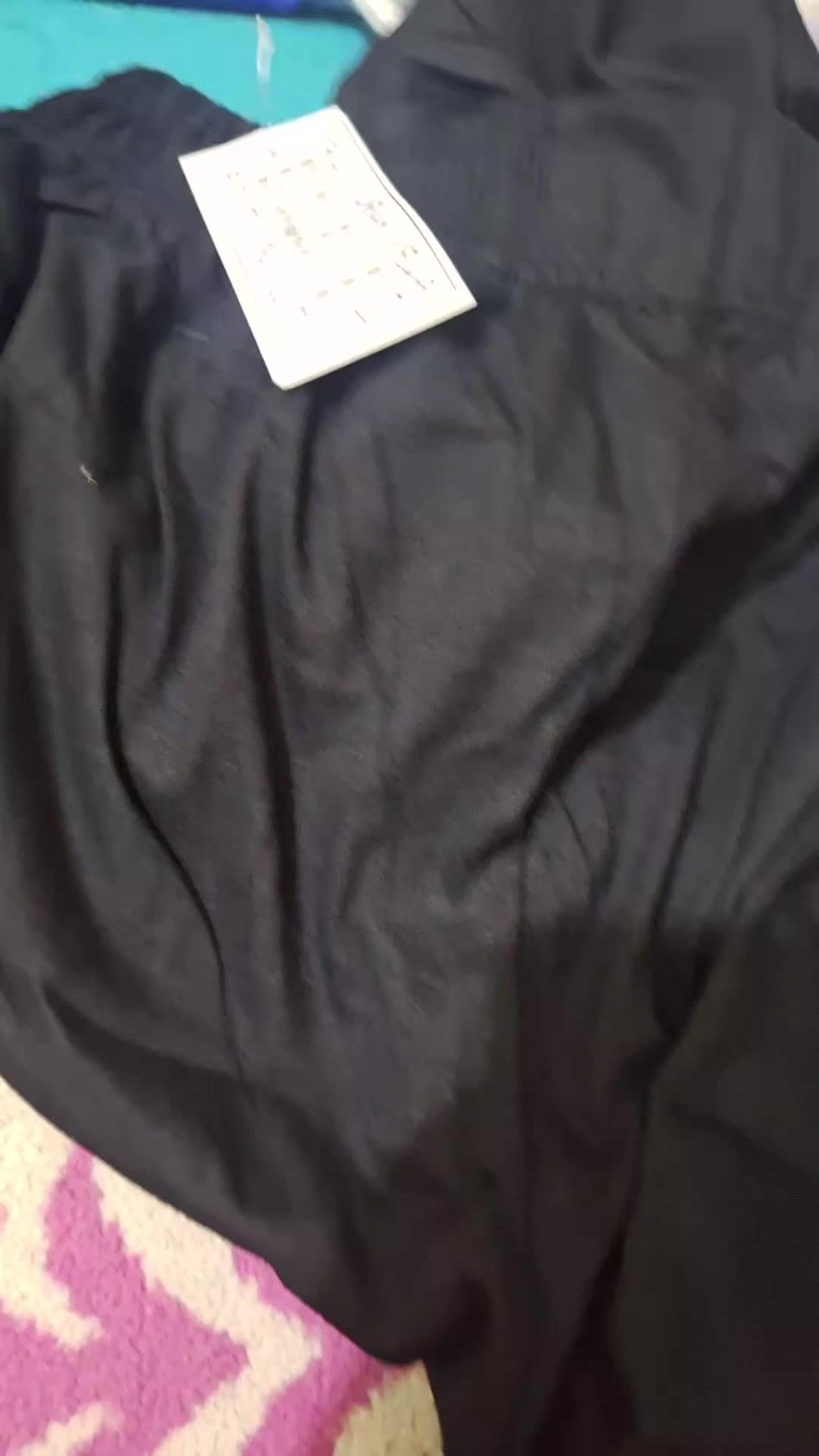 review image 7